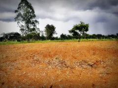 Terreno / Lote / Condomínio à venda, 8540m² no Abadia de Goias, Abadia de Goiás - Foto 5