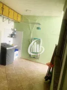 Sobrado com 3 Quartos à venda, 129m² no Vila Ede, São Paulo - Foto 13