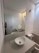 Loja / Salão / Ponto Comercial com 1 Quarto à venda, 38m² no Setor Oeste, Goiânia - Foto 8