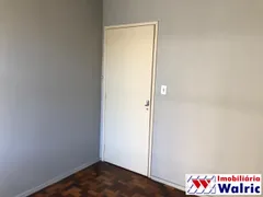 Apartamento com 3 Quartos à venda, 60m² no Centro, Novo Hamburgo - Foto 17