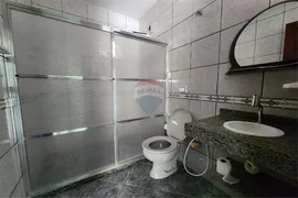 Casa de Condomínio com 5 Quartos à venda, 252m² no Praia Linda, São Pedro da Aldeia - Foto 8