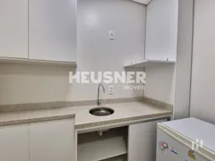 Conjunto Comercial / Sala à venda, 69m² no Centro, Novo Hamburgo - Foto 13