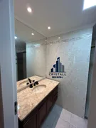 Apartamento com 2 Quartos à venda, 55m² no Vila Mariana, São Paulo - Foto 8