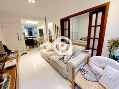Apartamento com 2 Quartos à venda, 85m² no Ipanema, Rio de Janeiro - Foto 26
