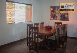 Fazenda / Sítio / Chácara com 6 Quartos à venda, 6192m² no Chácara Nova Essen, Campo Limpo Paulista - Foto 14