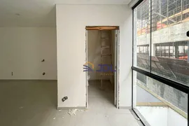 Conjunto Comercial / Sala à venda, 165m² no Centro, Balneário Piçarras - Foto 4