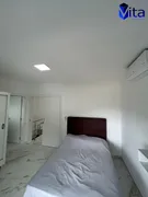 Apartamento com 3 Quartos para alugar, 80m² no Praia Brava, Florianópolis - Foto 14