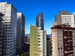 Apartamento com 3 Quartos à venda, 110m² no Praia Grande, Torres - Foto 7