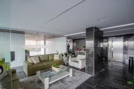 Apartamento com 3 Quartos à venda, 161m² no Candeias, Jaboatão dos Guararapes - Foto 33