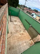 Sobrado com 4 Quartos à venda, 319m² no Vila Jardim São Judas Tadeu, Goiânia - Foto 4
