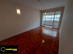 Apartamento com 1 Quarto à venda, 67m² no Consolação, São Paulo - Foto 12