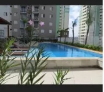 Apartamento com 3 Quartos à venda, 65m² no Vila Cunha Bueno, São Paulo - Foto 19