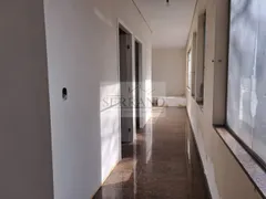 Casa Comercial para alugar, 514m² no Nova Vinhedo, Vinhedo - Foto 13