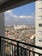 Apartamento com 2 Quartos à venda, 46m² no Jardim Copiuva, Carapicuíba - Foto 10