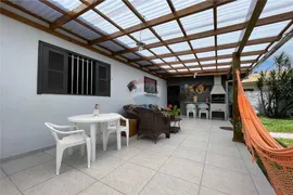 Casa com 2 Quartos à venda, 115m² no Urussanguinha, Araranguá - Foto 9