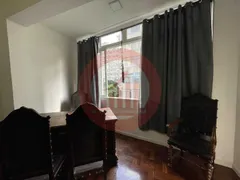 Apartamento com 2 Quartos para alugar, 90m² no Copacabana, Rio de Janeiro - Foto 4