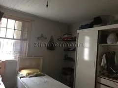 Casa com 2 Quartos à venda, 60m² no Pinheiros, São Paulo - Foto 5