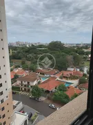 Apartamento com 2 Quartos à venda, 59m² no Ribeirânia, Ribeirão Preto - Foto 11