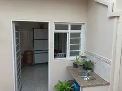 Casa com 2 Quartos à venda, 127m² no Vila Prado, São Carlos - Foto 13