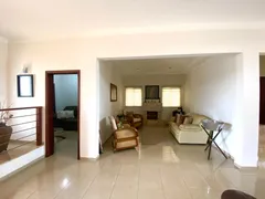 Casa de Condomínio com 4 Quartos à venda, 406m² no Condominio Parque Residencial Damha l, São Carlos - Foto 6