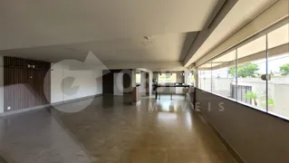 Apartamento com 3 Quartos à venda, 113m² no Santa Mônica, Uberlândia - Foto 23