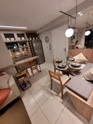 Apartamento com 2 Quartos à venda, 49m² no Recreio Dos Bandeirantes, Rio de Janeiro - Foto 6