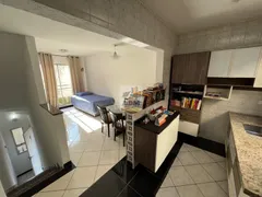Casa de Condomínio com 2 Quartos à venda, 86m² no Vila Matilde, São Paulo - Foto 10