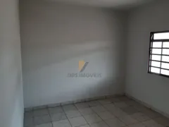 Casa com 3 Quartos à venda, 127m² no Joao Paz, Londrina - Foto 15