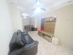 Apartamento com 2 Quartos à venda, 57m² no Itaquera, São Paulo - Foto 1