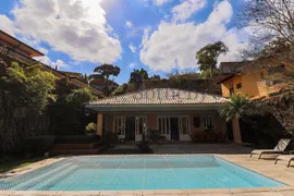 Casa com 4 Quartos à venda, 604m² no Jardim Guedala, São Paulo - Foto 3