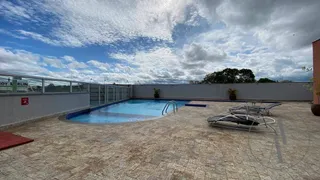 Flat com 1 Quarto para alugar, 45m² no Jardim America, Sorocaba - Foto 31