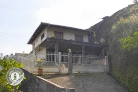 Casa com 3 Quartos à venda, 160m² no Ponta Aguda, Blumenau - Foto 2