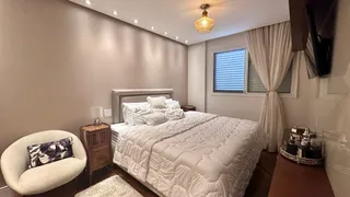 Apartamento com 4 Quartos à venda, 151m² no Aguas Claras, Brasília - Foto 34