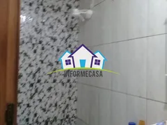 Casa com 2 Quartos à venda, 80m² no Viga, Nova Iguaçu - Foto 8