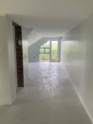 Casa de Condomínio com 3 Quartos à venda, 215m² no Pousada da neve, Nova Petrópolis - Foto 10