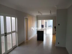 Casa com 3 Quartos à venda, 168m² no Jardim Santa Gertrudes, Marília - Foto 4