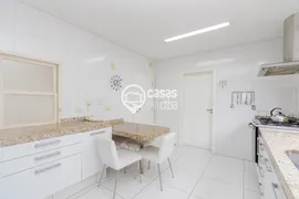 Casa com 4 Quartos à venda, 441m² no Pilarzinho, Curitiba - Foto 30