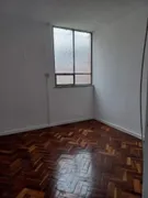 Apartamento com 1 Quarto à venda, 95m² no Pita, São Gonçalo - Foto 14