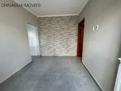 Sobrado com 3 Quartos à venda, 180m² no Jardim Paranapanema, Campinas - Foto 85