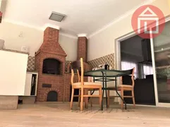 Casa de Condomínio com 4 Quartos à venda, 294m² no Condominio Residencial Vereda America, Bragança Paulista - Foto 28