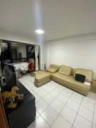 Apartamento com 1 Quarto à venda, 42m² no Ponta Verde, Maceió - Foto 3