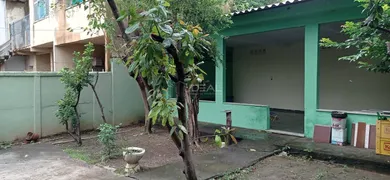 Casa com 3 Quartos à venda, 160m² no IPS, Campos dos Goytacazes - Foto 19