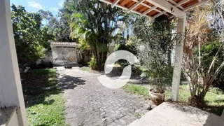Casa com 2 Quartos à venda, 119m² no Engenho do Mato, Niterói - Foto 36