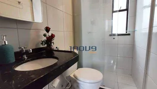 Apartamento com 3 Quartos à venda, 70m² no Damas, Fortaleza - Foto 14