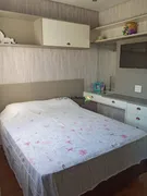 Apartamento com 3 Quartos à venda, 142m² no Vila Andrade, São Paulo - Foto 20