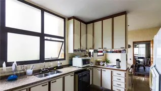 Apartamento com 4 Quartos à venda, 280m² no Higienópolis, São Paulo - Foto 25