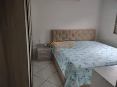 Casa com 2 Quartos à venda, 102m² no Jardim Fatima, Guarulhos - Foto 8