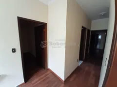 Casa com 4 Quartos à venda, 242m² no Jardim Novo Campos Elíseos, Campinas - Foto 12