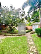 Casa de Condomínio com 4 Quartos à venda, 380m² no Recreio Dos Bandeirantes, Rio de Janeiro - Foto 9