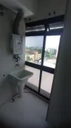 Cobertura com 3 Quartos para alugar, 114m² no Freguesia- Jacarepaguá, Rio de Janeiro - Foto 15